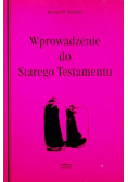 Wprowadzenie do Starego Testamentu