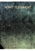 Nowy Testament