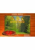 ABC biometrów
