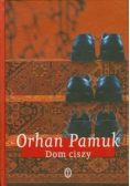 Dom ciszy