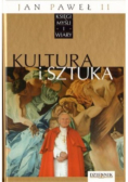 Kultura i sztuka