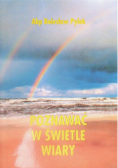 Poznawać w świetle wiary