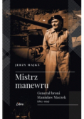 Mistrz manewru