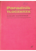 Poradnik tłoczarza