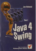 Java 4 Swing Tom I