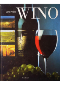 Wino