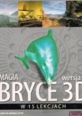 MAGIA BRYCE 3D wersja 4 w 15 lekcjach