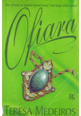 Ofiara