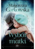 Wybór matki