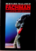 Fachman