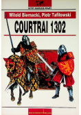 Courtrai 1302