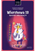 Wierzbowa 13