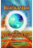 Wróżbiarstwo dla poczatkujących