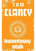 Kwantowy atak