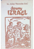 Dawny Izrael