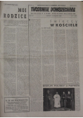 Tygodnik Powszechny  Nr 1 do 52 /  60