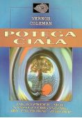 Potęga ciała