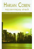 Najczarniejszy strach
