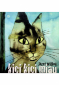 Kici kici miau
