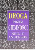 Droga przez ciemności