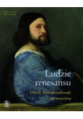 Ludzie renesansu