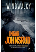 Winowajcy