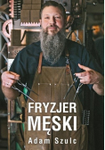 Fryzjer męski