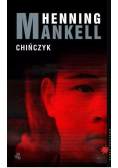 Chińczyk