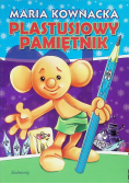 Plastusiowy pamiętnik