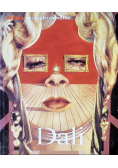 Dali
