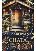 Zaczarowana chata