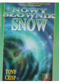 Nowy słownik snów
