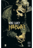 Hellblazer Tom 3