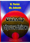 Układy półprzewodnikowe