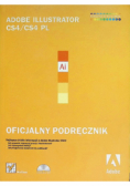 Adobe Illustrator CS4/CS4 PL