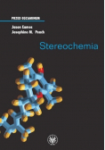 Stereochemia
