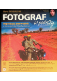 Fotograf w podróży