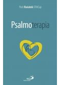 Psalmoterapia