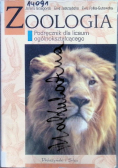Zoologia