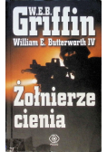 Żołnierze cienia