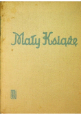 Mały książę