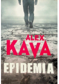 Epidemia
