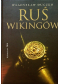 Ruś Wikingów