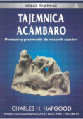 Tajemnica Acambaro