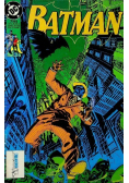 Batman Nr 7 / 94