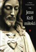 Jezus Król Miłości