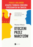 Otoczeni przez narcyzów