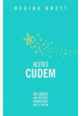 Jesteś cudem