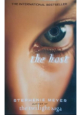 The host