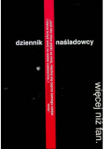 Dziennik naśladowcy